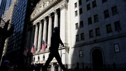 Meme stock mania may finally be over